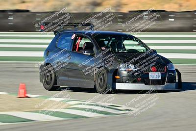 media/Dec-13-2025-Extreme Speed (Sat) [[d129ecb0b9]]/Advanced/Session 1 (Turn 2)/